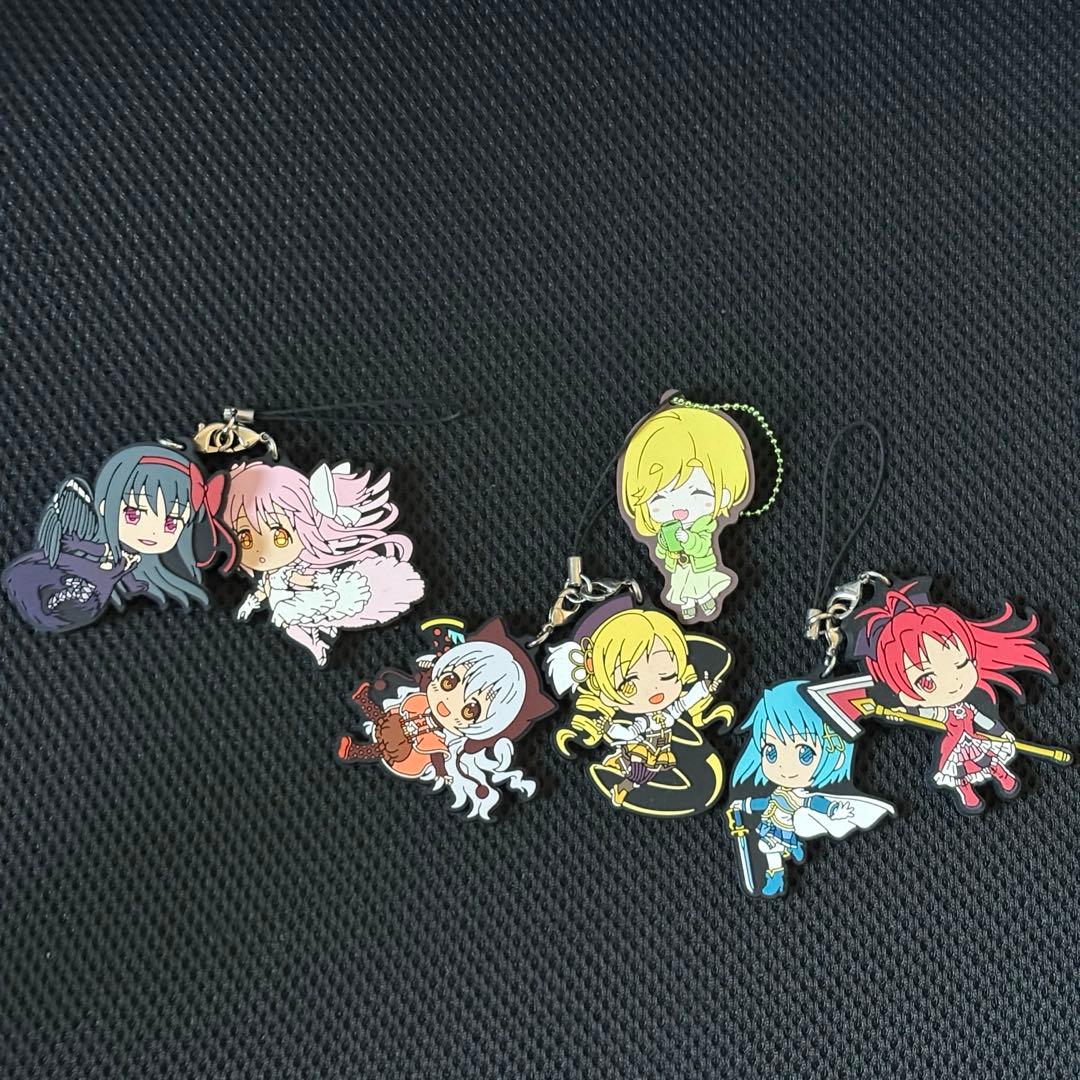 アニメグッズ まとめ売り