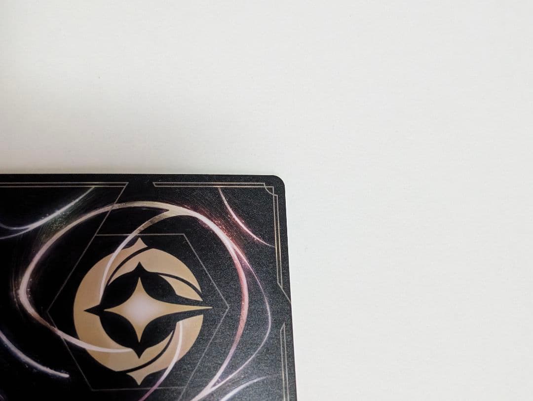 ロルカナ 　ミッキーマウス ブレイブ・リトル・プリンス