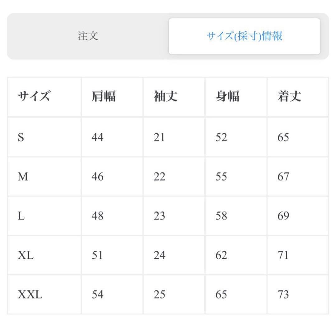 RATS モンロー　t