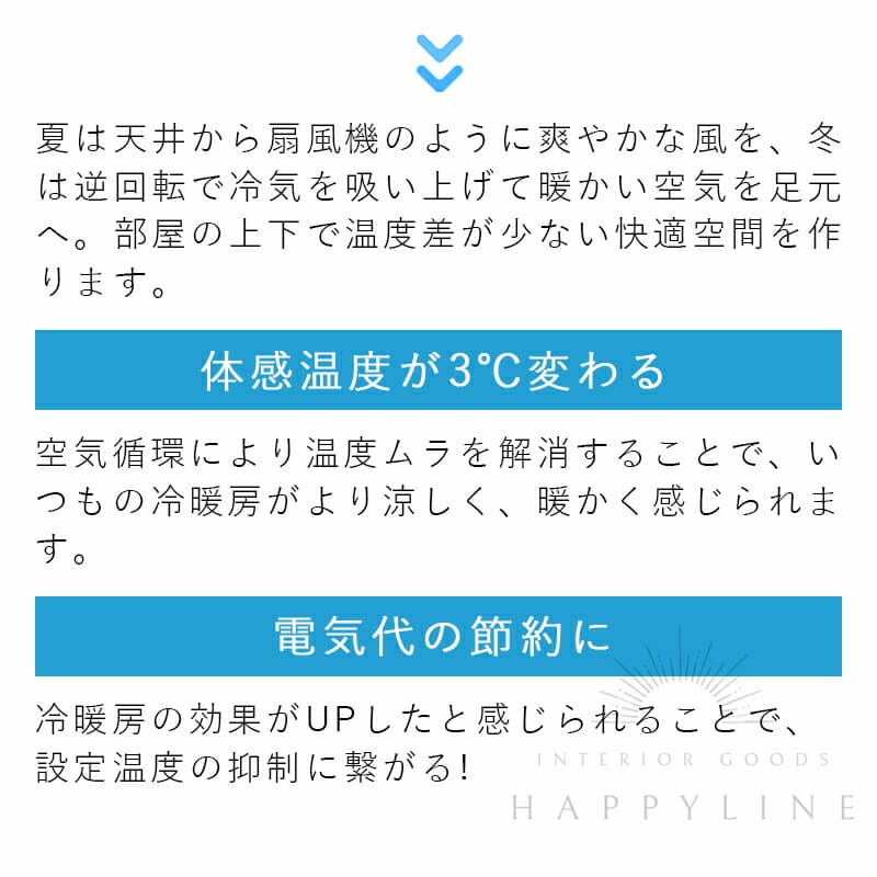 【新品】シーリングファン ライト ファン付 木製 10畳 リモコン アプリ