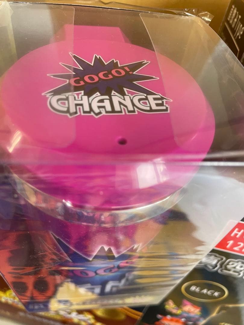 ジャグラー　グッズ　まとめ売り　7点セット