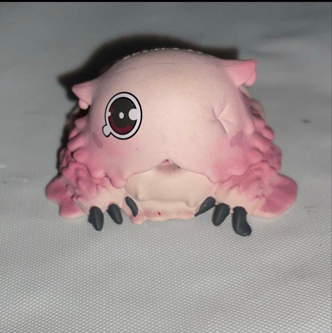 メイドインアビス まとめ売り