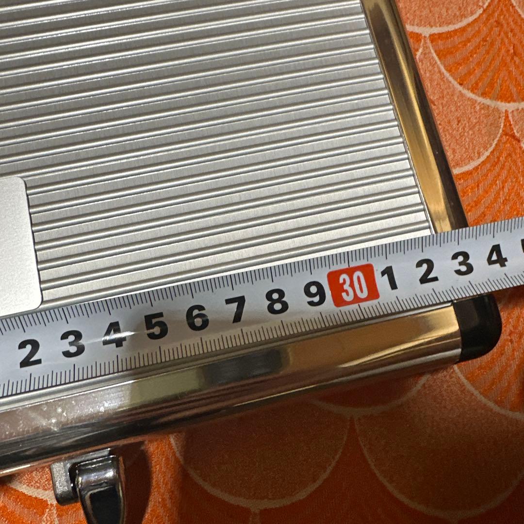 新品未使用　長渕剛　ハーモニカ　セット　当時品　公式グッズ　ジュラルミン