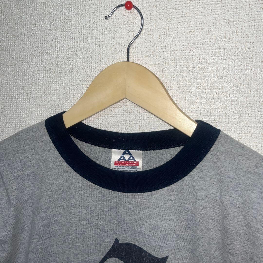 00's USA製 Maroon5 バンドTシャツ