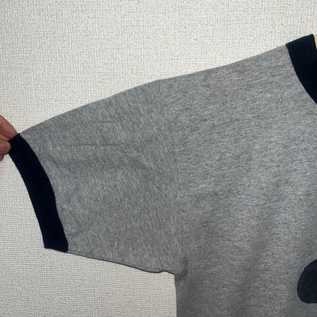 00's USA製 Maroon5 バンドTシャツ