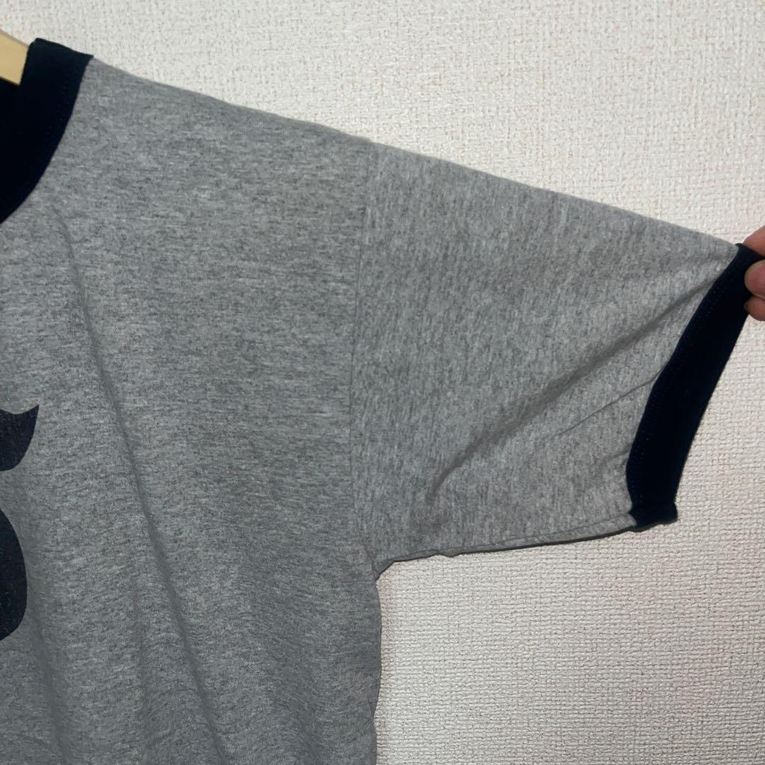 00's USA製 Maroon5 バンドTシャツ