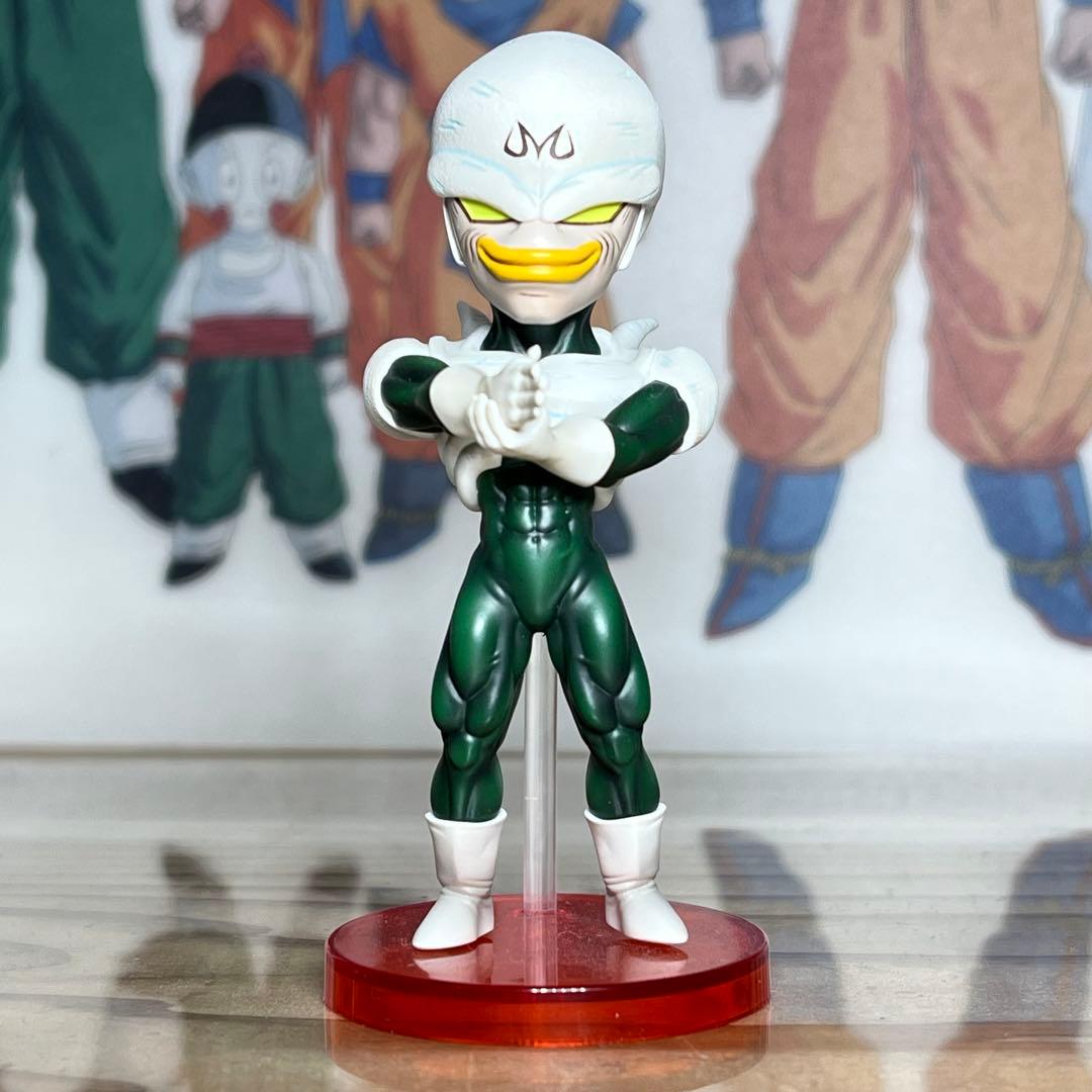 Cスタジオ プイプイ フィギュア 海外正規品 スタチュー ドラゴンボール