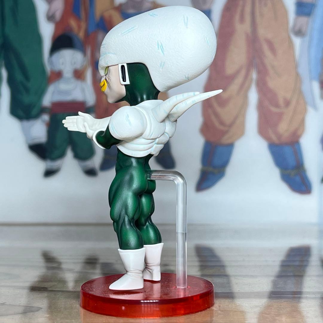 Cスタジオ プイプイ フィギュア 海外正規品 スタチュー ドラゴンボール