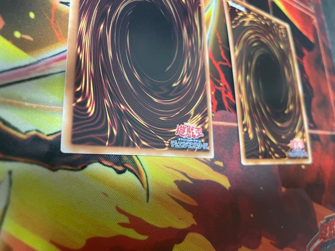 ミンチ様　状態確認用