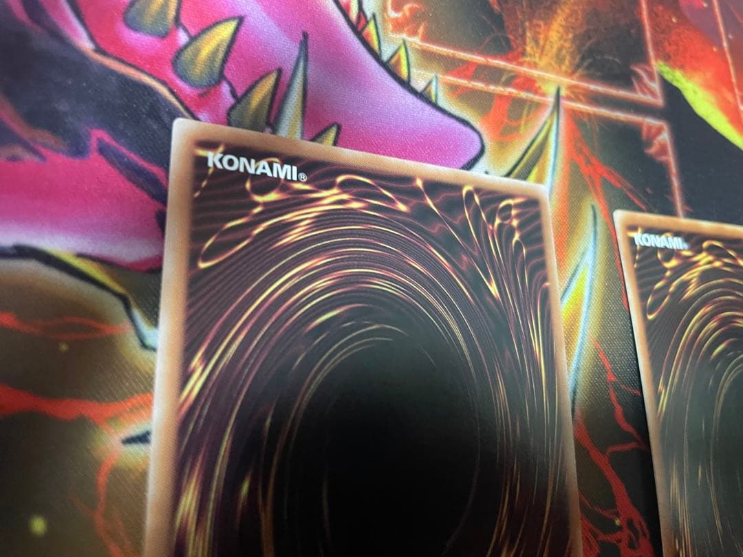 ミンチ様　状態確認用