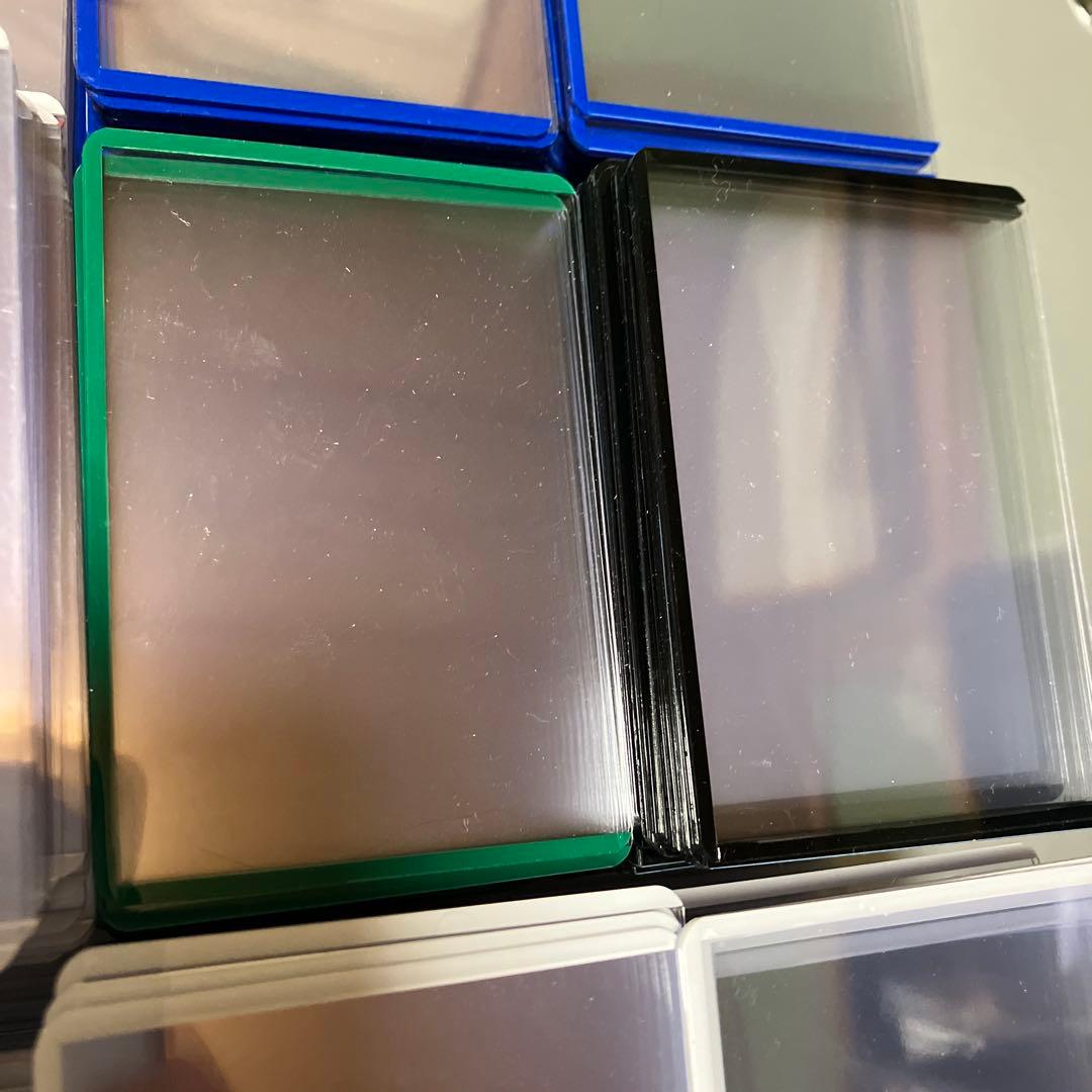 カラーローダー11 まとめ売り　427枚