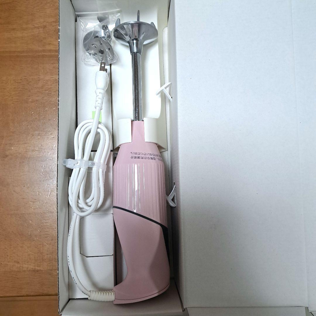 バーミックスМ250