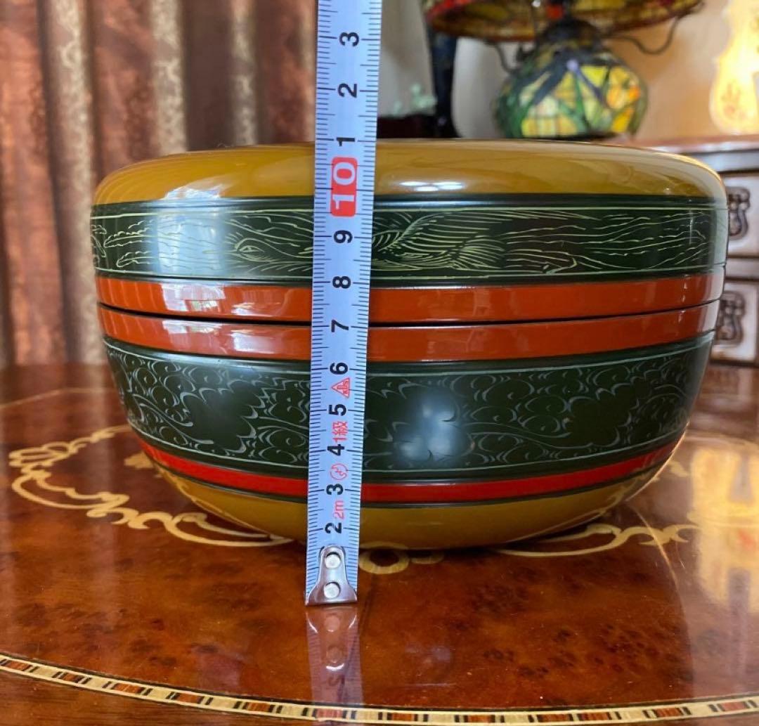 タンタンおまとめ　象彦　漆塗　菜盛入　ロイヤルアルバート　皿　マグ　菓子鉢