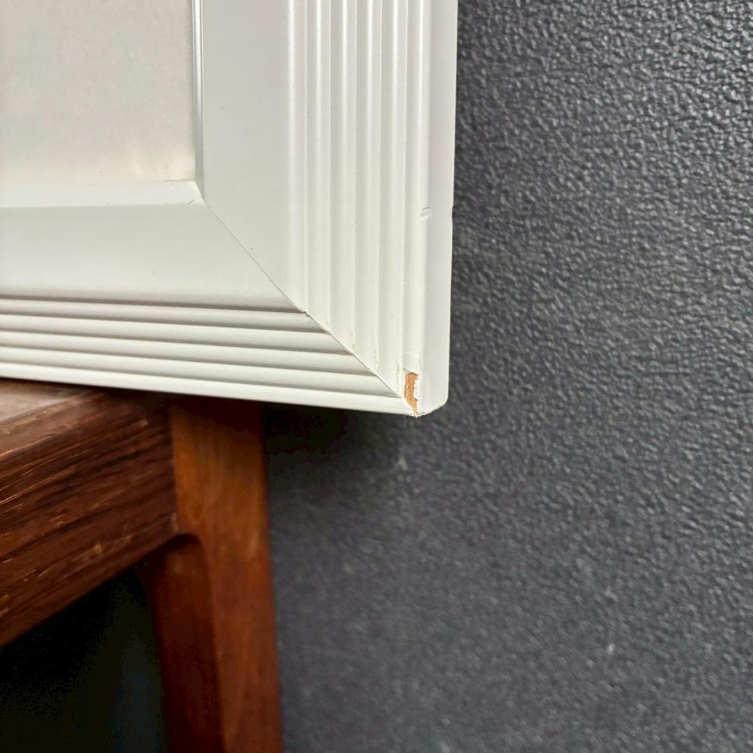 美品 藤城清治「コスモスは詩う」レフグラフ 直筆サイン入り 作品保証書有