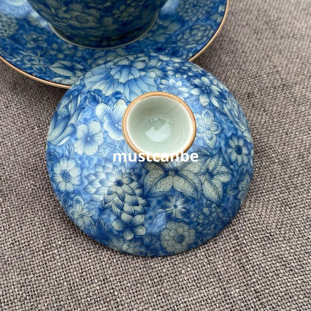 中国茶器 茶器セット 未使用品