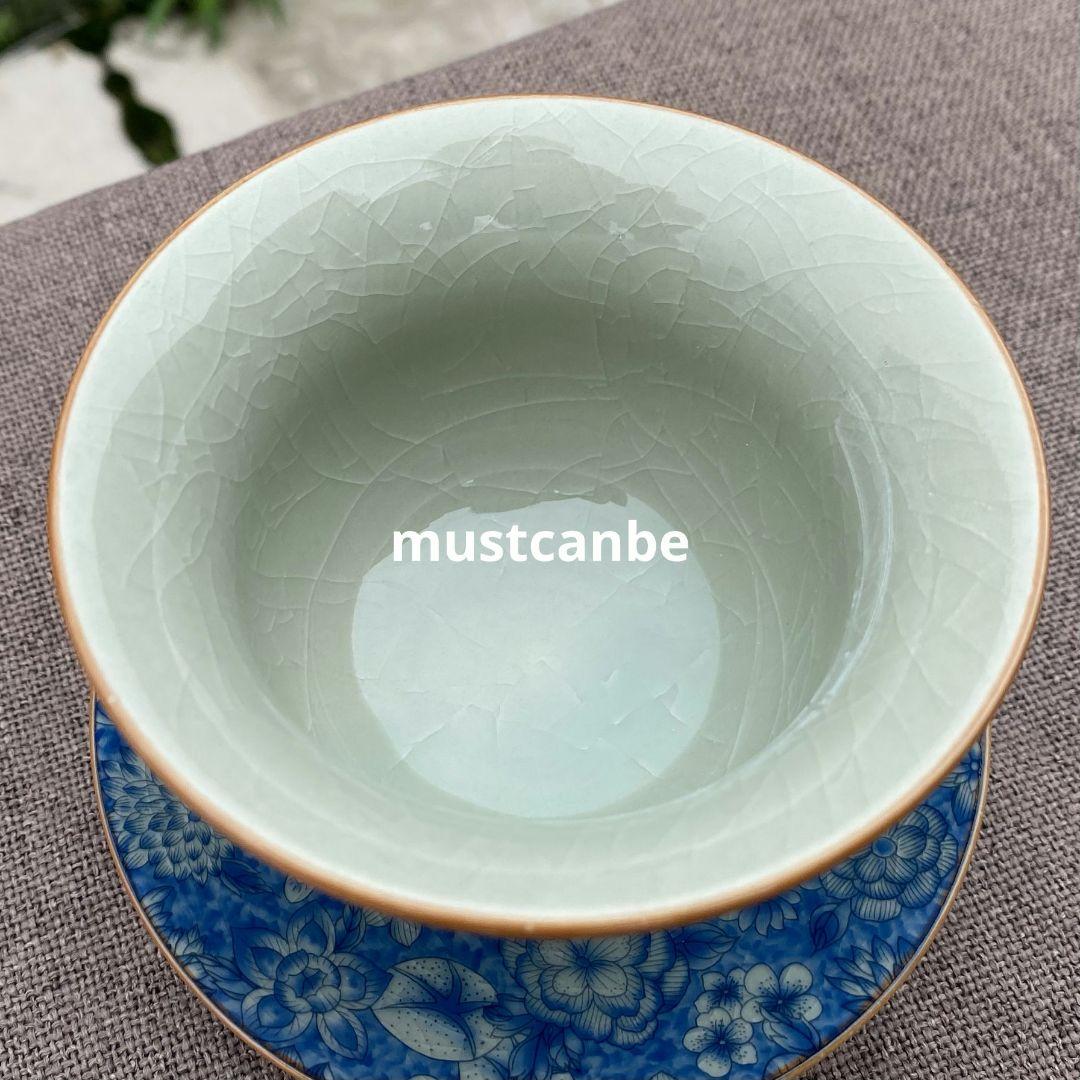 中国茶器 茶器セット 未使用品