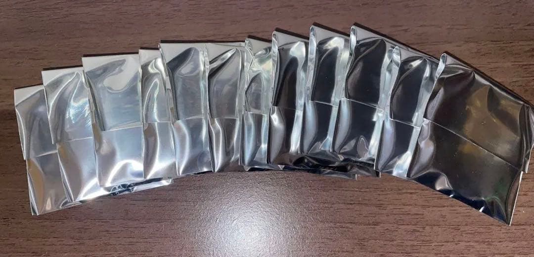 終わりのセラフ グラフアート グッズ 缶バッジ アクリルスタンド