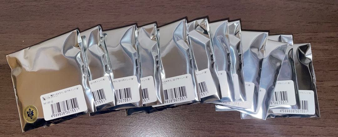 終わりのセラフ グラフアート グッズ 缶バッジ アクリルスタンド