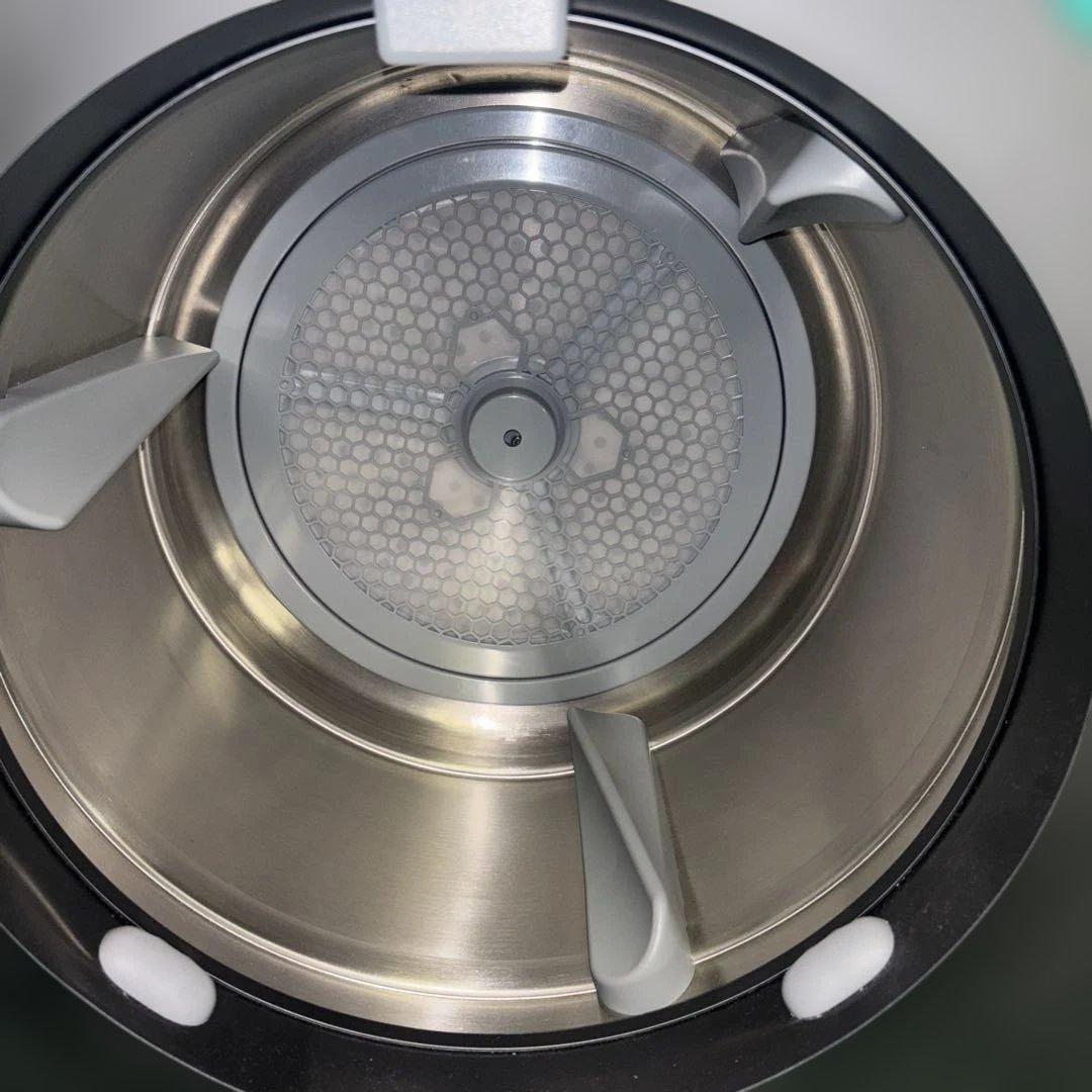 Morus ZERO 電気式衣類乾燥機