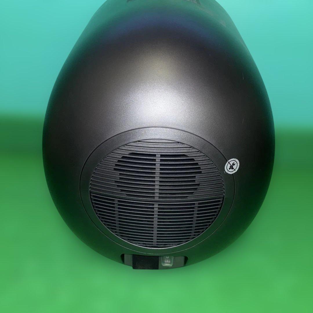 Morus ZERO 電気式衣類乾燥機