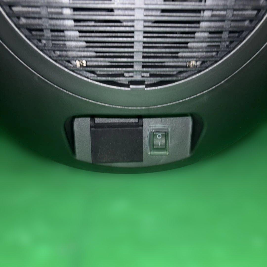 Morus ZERO 電気式衣類乾燥機