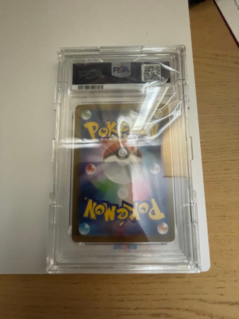 ポケモンカード　ワンピースカード　引退品まとめ売り