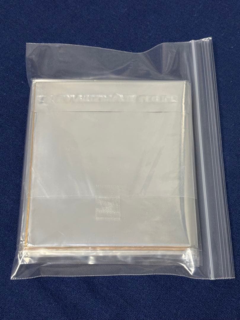 ガールズバンドクライ【前編】青春狂走曲 第1、2週来場者特典 全6種 セット