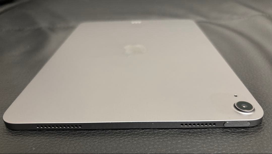 M2 iPad Air 11インチ 128GB