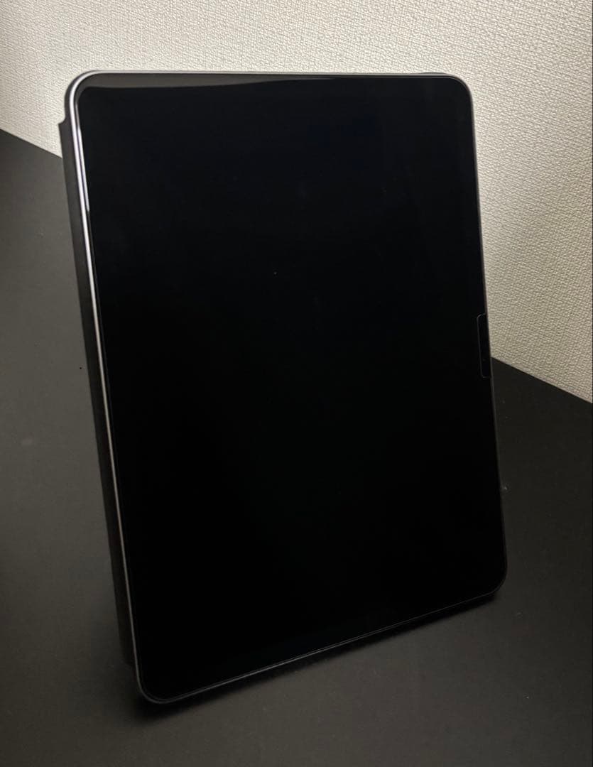 M2 iPad Air 11インチ 128GB