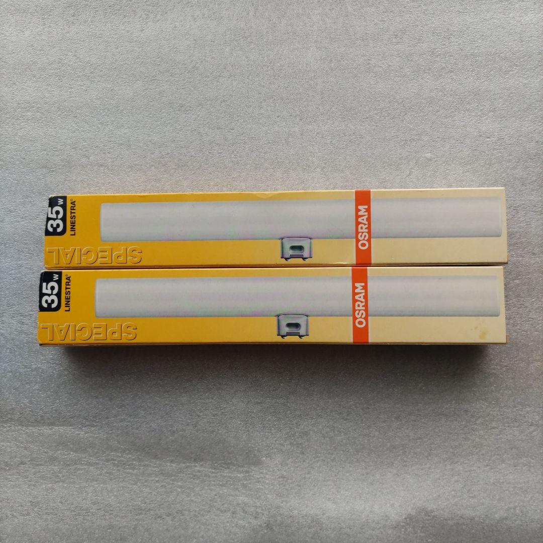 新品 電球型蛍光灯全19個 パナソニック HITACHI 東芝 OSRAM