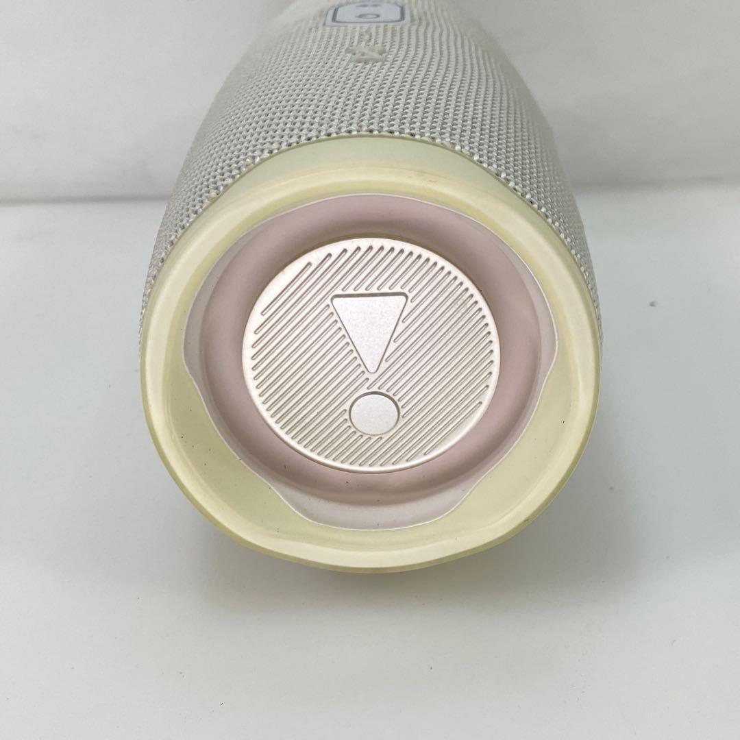 ◎JBL CHARGE4 Bluetoothスピーカー IPX7防水