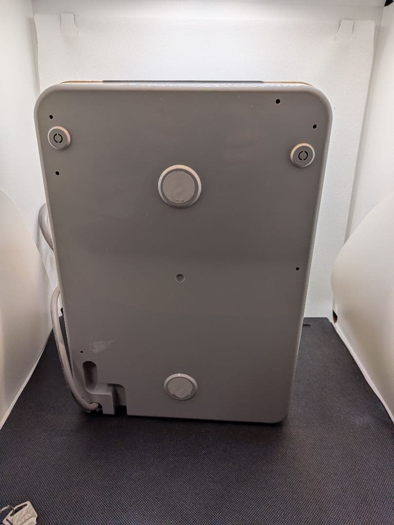 AMANO MRS-700 タイムレコーダー