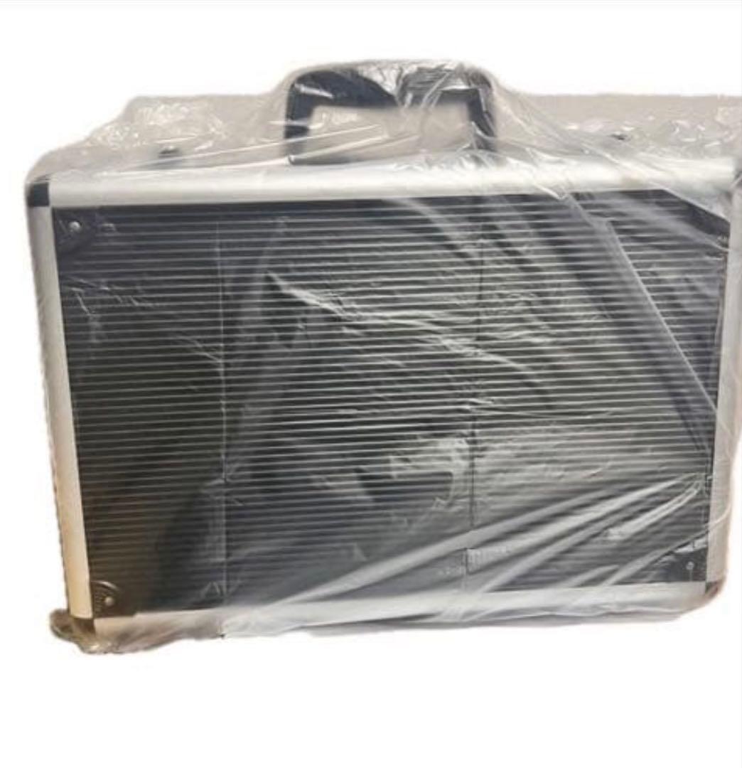 ドリームボックス DREAMBOX ベイブレードX BEYBLADE ギアケース