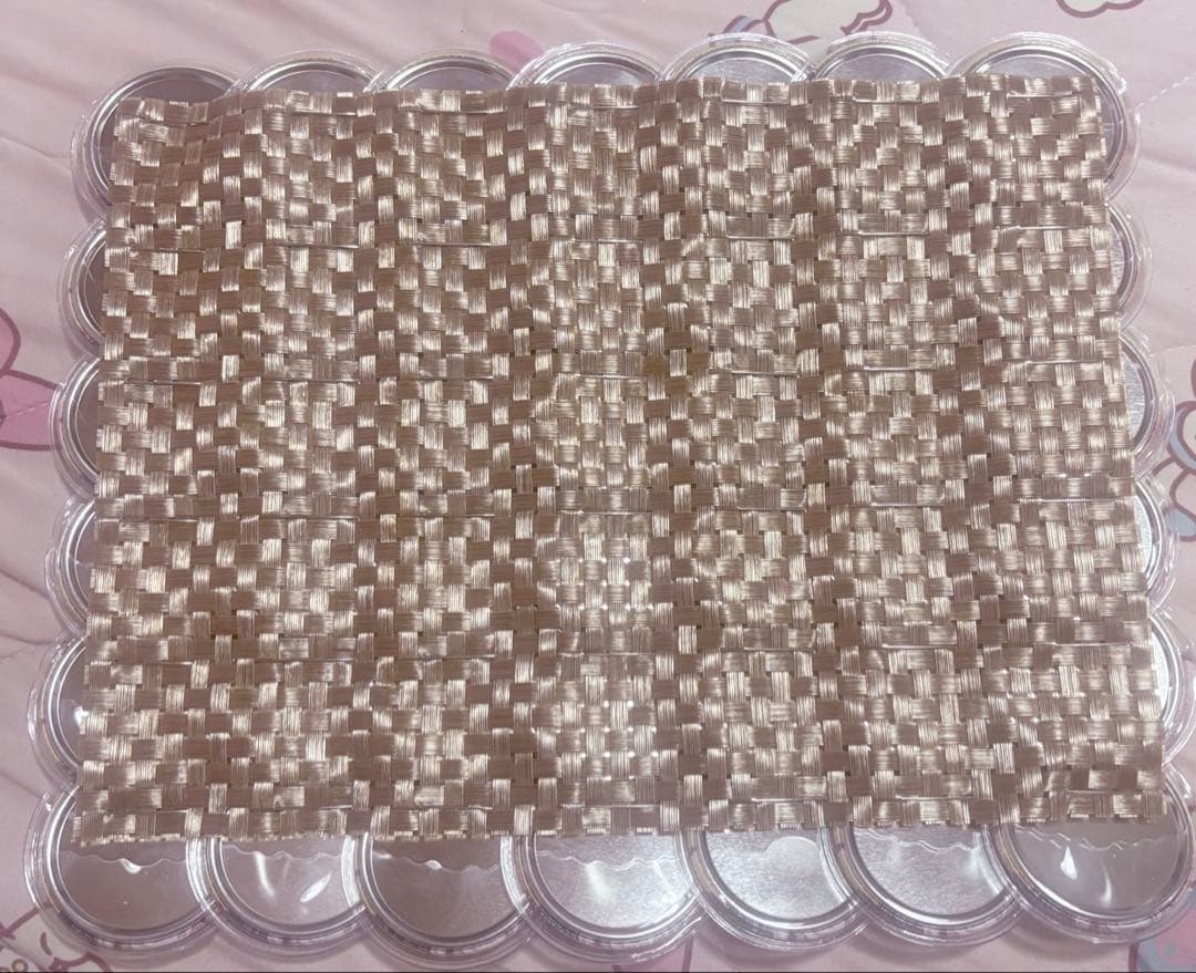 魔法使いの約束　まほやく　カイン　缶バッジ　42個　痛バッグ　まとめ売り