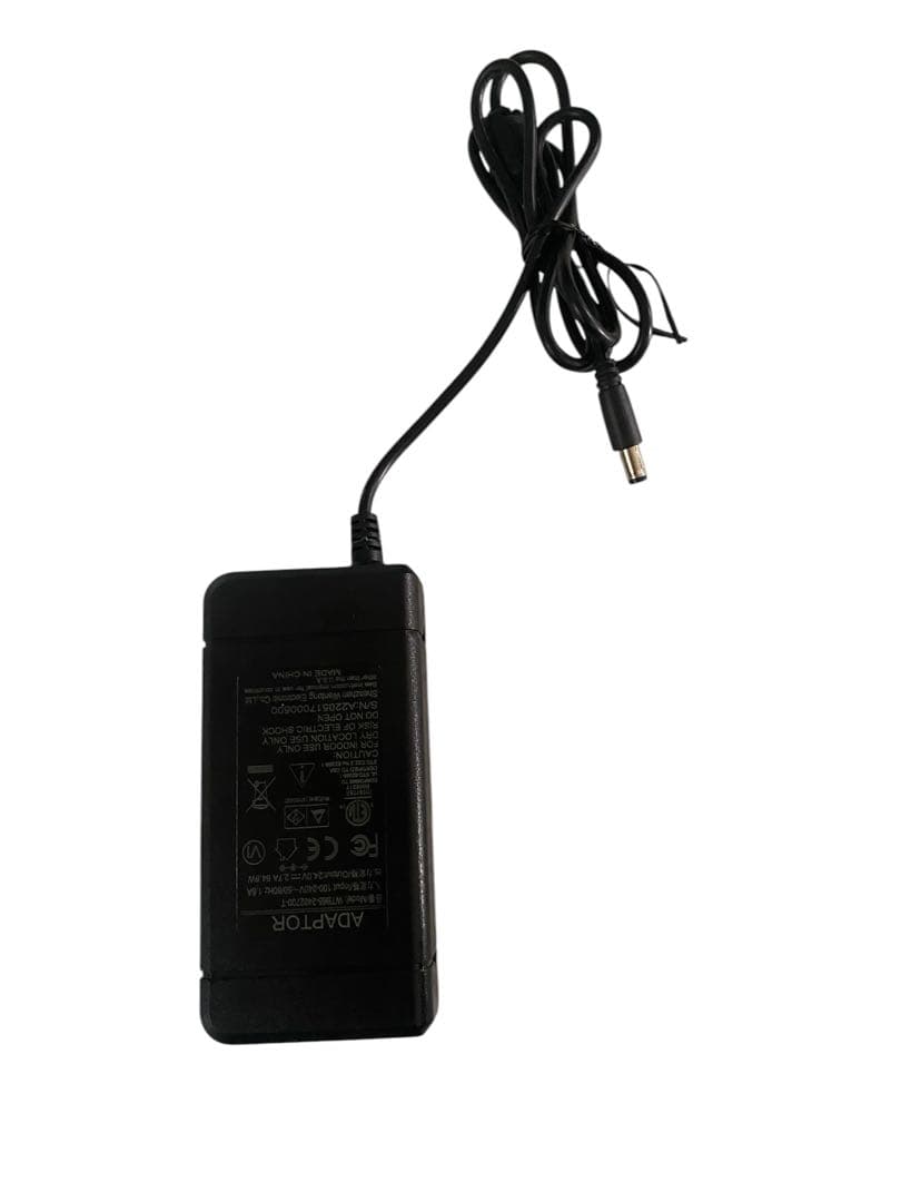 JAPANNEXT 32インチ 4Kモニター JN-IPS320FLUHDR-N