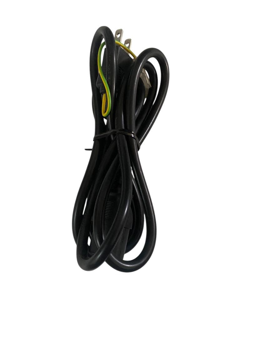 JAPANNEXT 32インチ 4Kモニター JN-IPS320FLUHDR-N