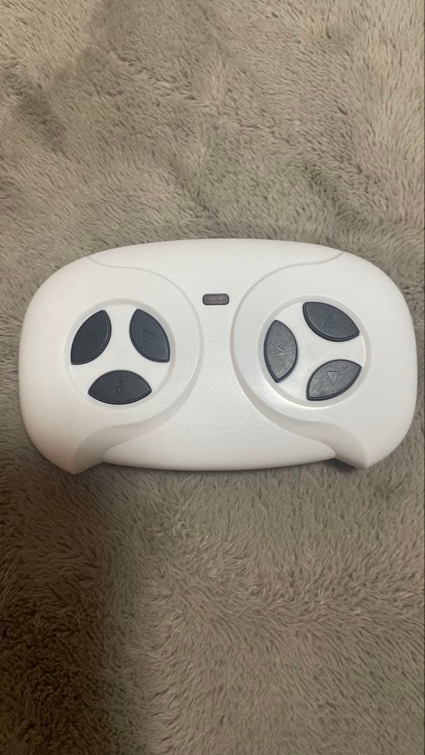 【やーまん市さま専用】Audi 電動ラジコンカー 黒