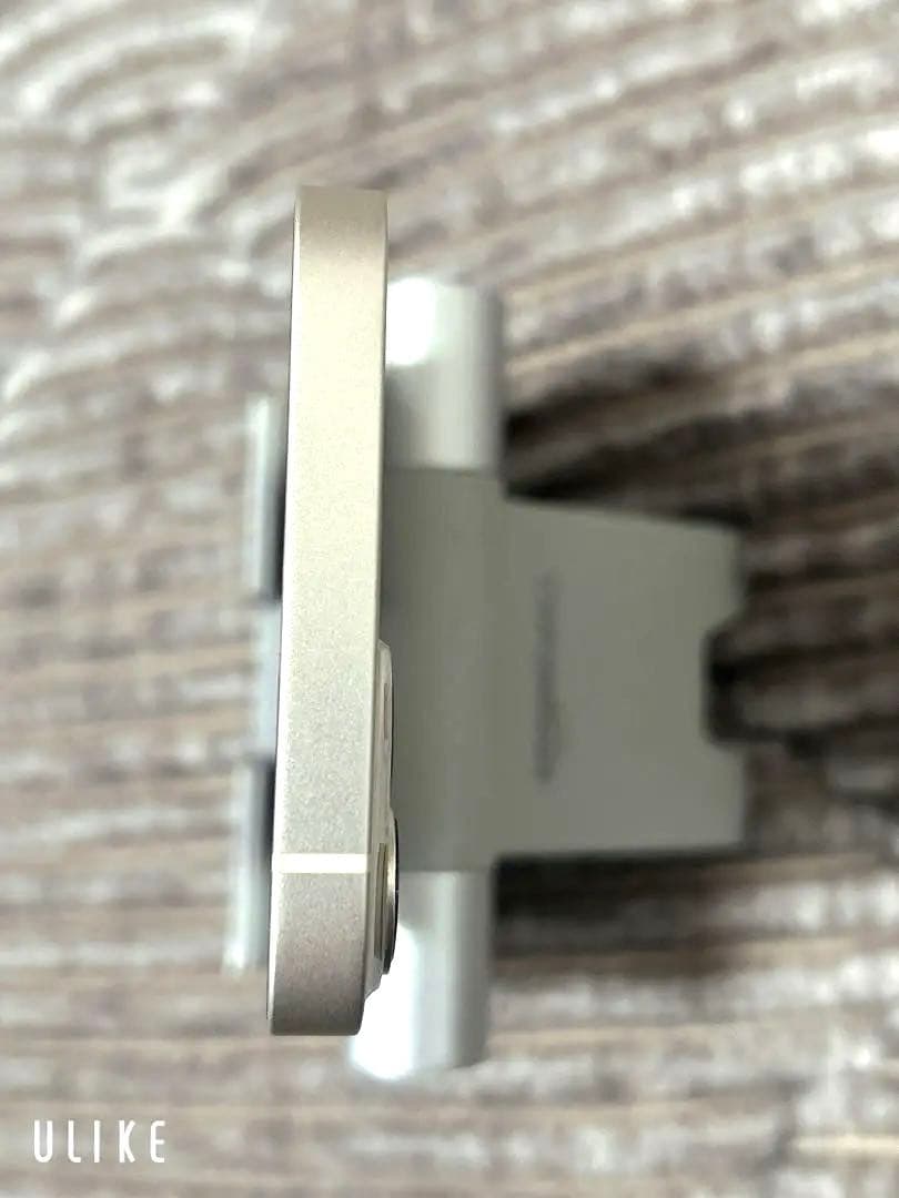 Apple iPhone 13 128G 本体 充電器付き