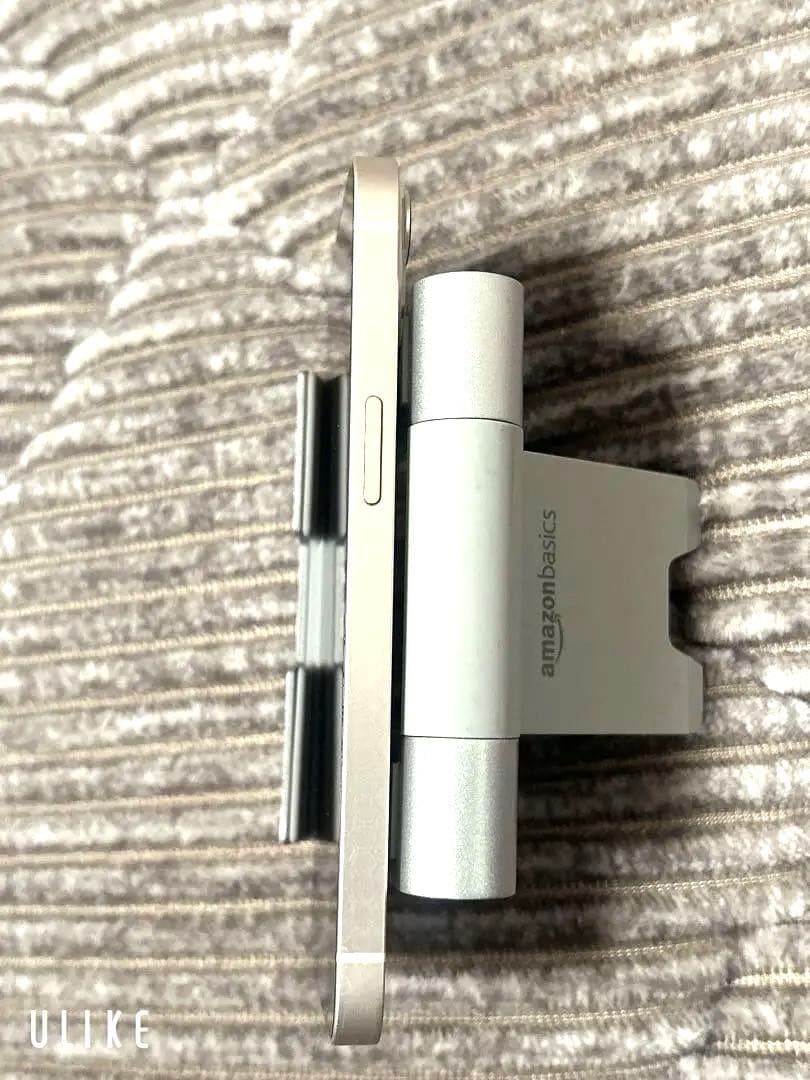 Apple iPhone 13 128G 本体 充電器付き