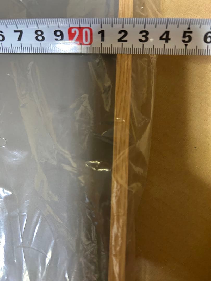 ワンダラウト ユニバーサルウッドトレイ スモール、チェアーの2点