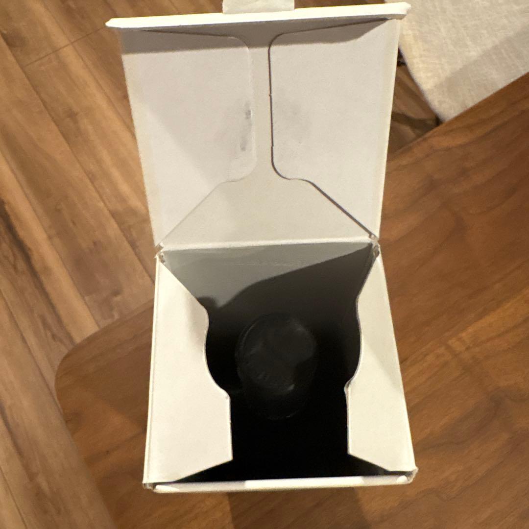 BOWMORE 18年 700ml アルコール43% 新品未開封 箱あり