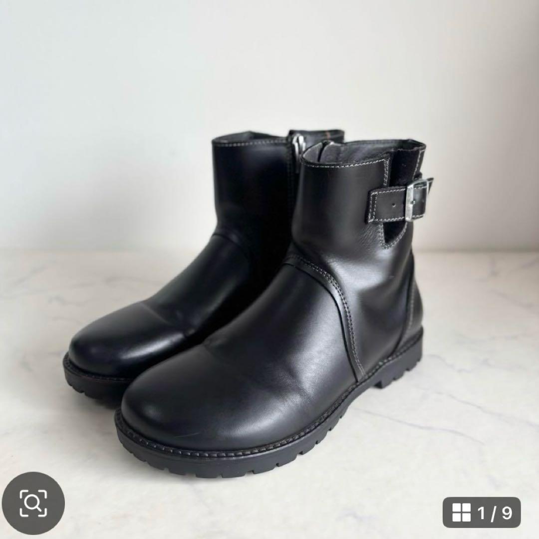 ミドリ様 2点 おまとめ購入分