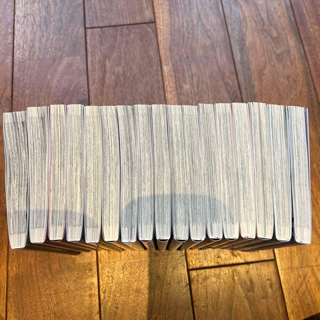 黒ネコさん様　薬屋のひとりごと