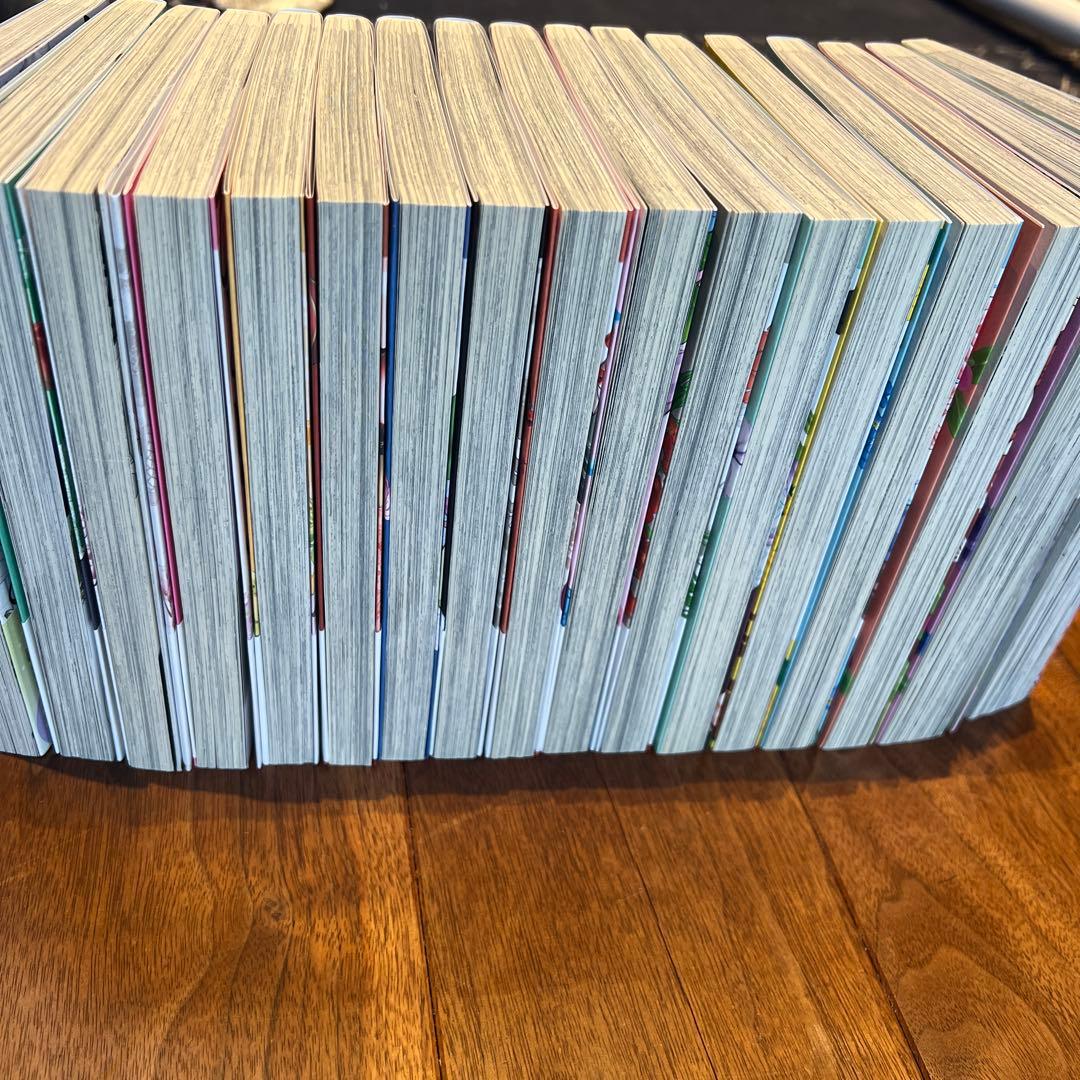 黒ネコさん様　薬屋のひとりごと