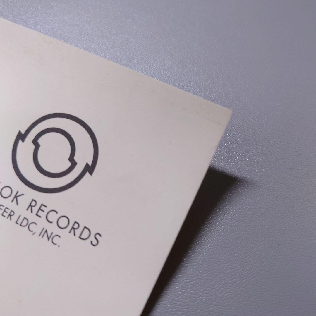 華原朋美 I'm proud ポスター かなり希少です。