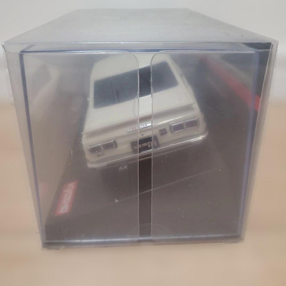 京商 ミニッツ オートスケール スカイライン 2台セット