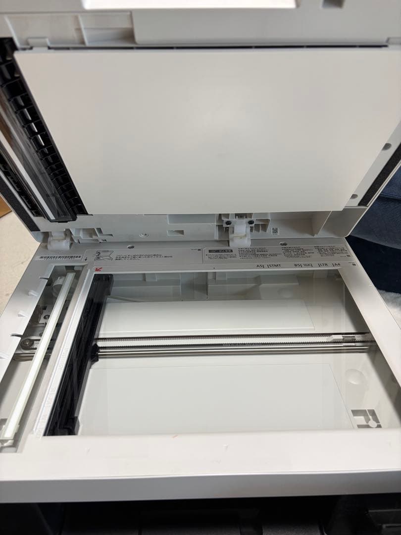 Canon レーザープリンター 本体