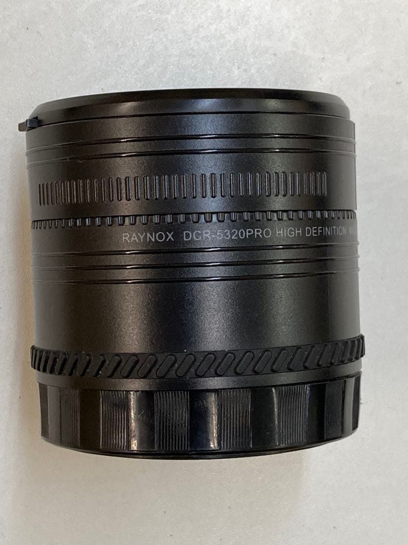 お買得まとめ売り　カメラ　レンズ　11点