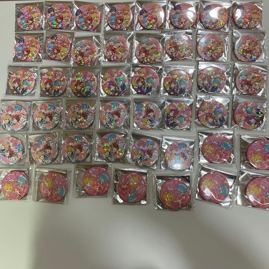 すとぷり　グッズ　まとめ売り