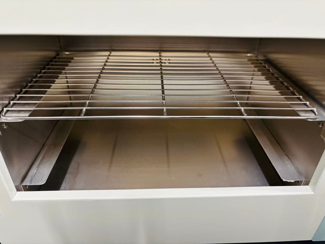 M*n様 パーソナルインキュベーター PIC-100 孵卵器 インキュベーター